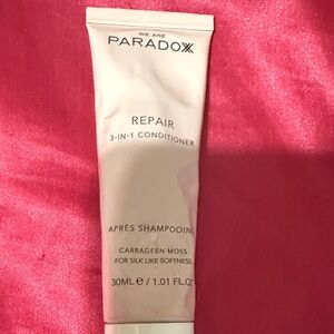 Paradox Repair 3-in-1 Conditioner -  Sealed